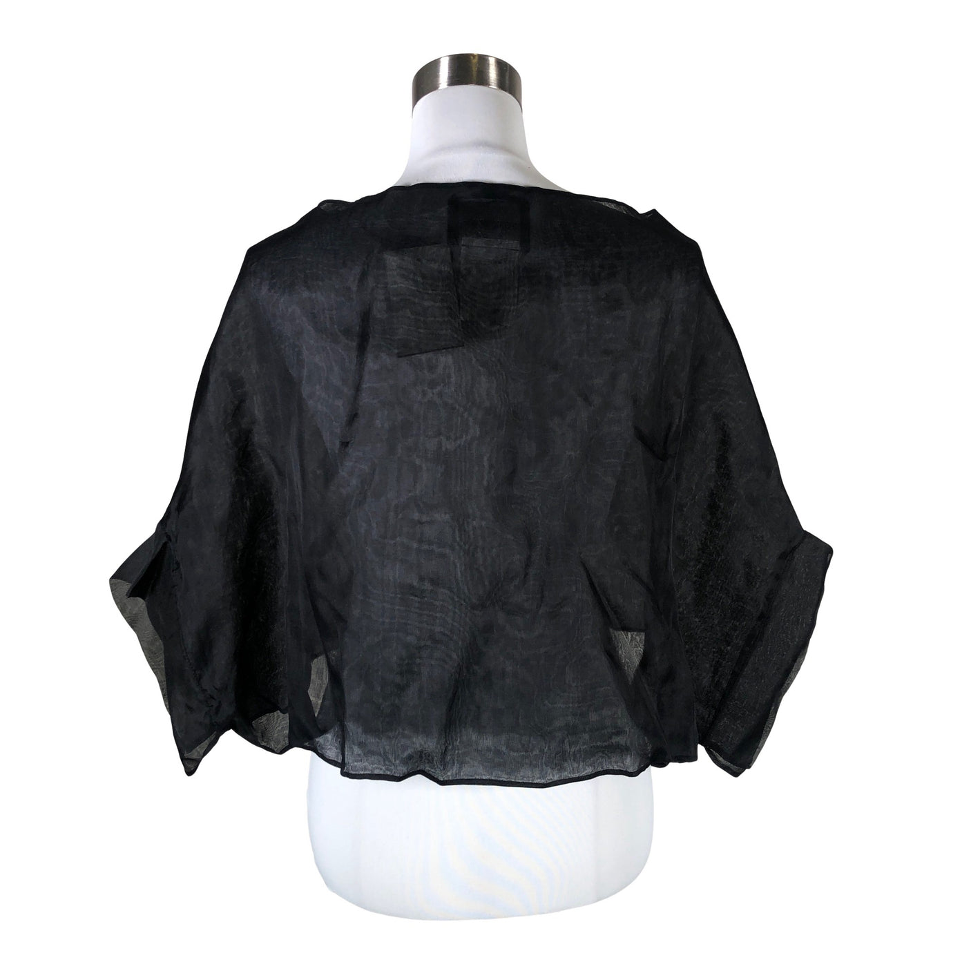 Unisex Emporio Armani - Juhlabolero, koko One size - (2)