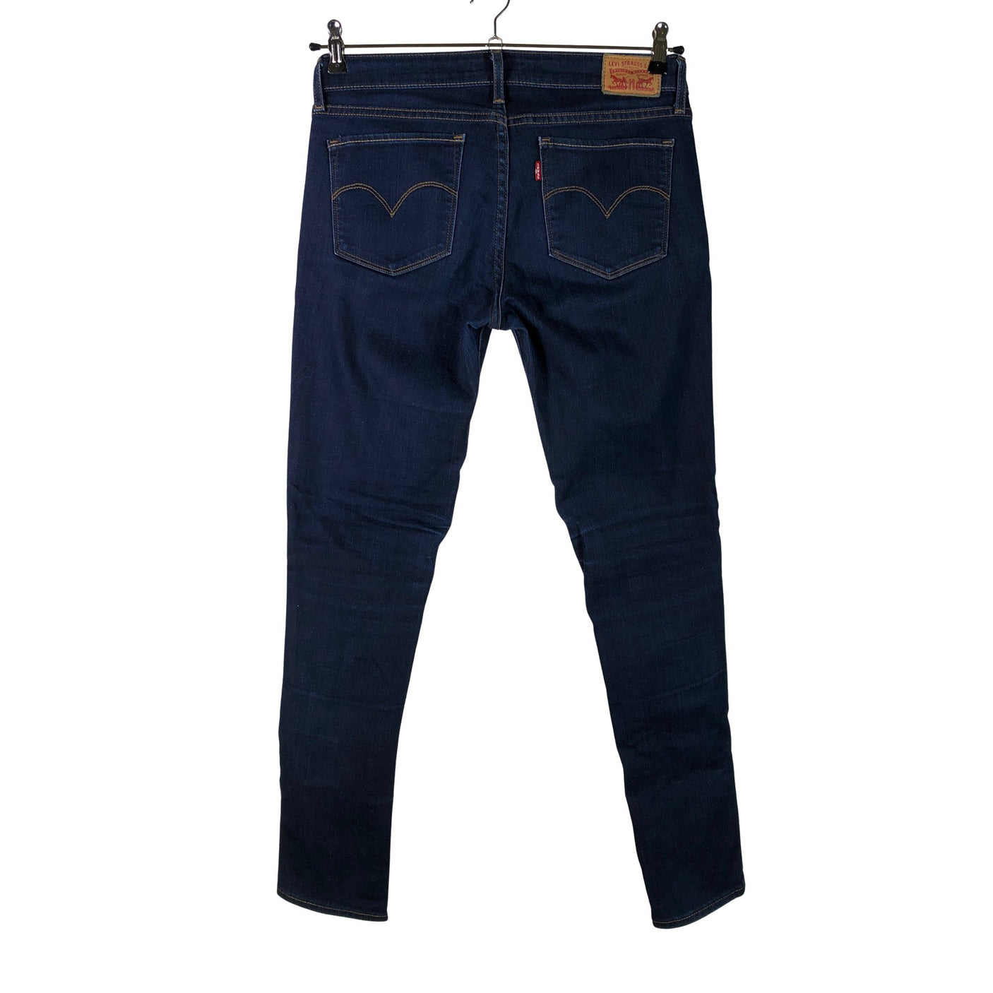 Unisex Levi's - Farkut, koko W30 - (2)