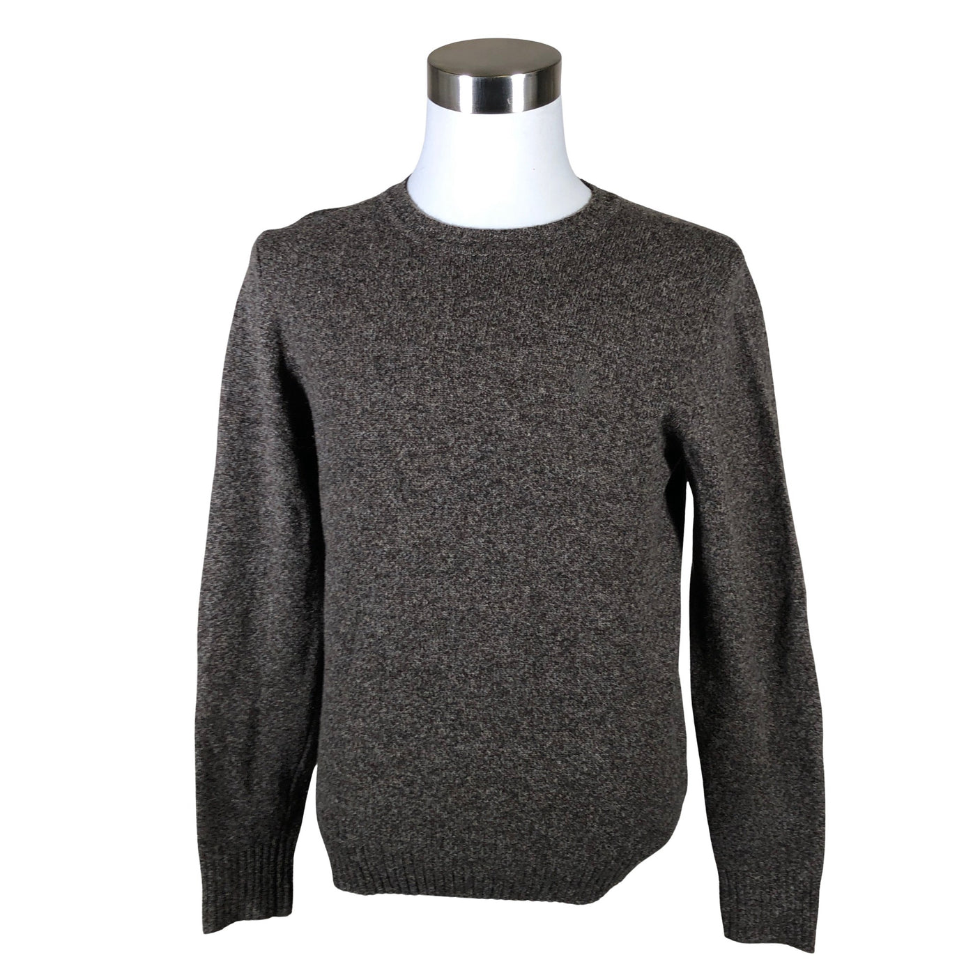 Unisex East West - Neulepaita, koko S - (1)