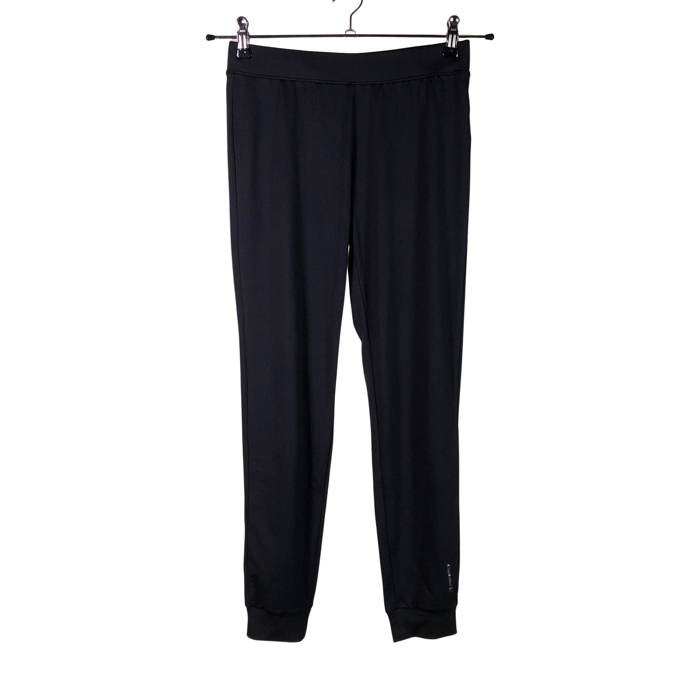 Unisex Energetics - Urheiluhousut, koko 152 - 158 - (1)