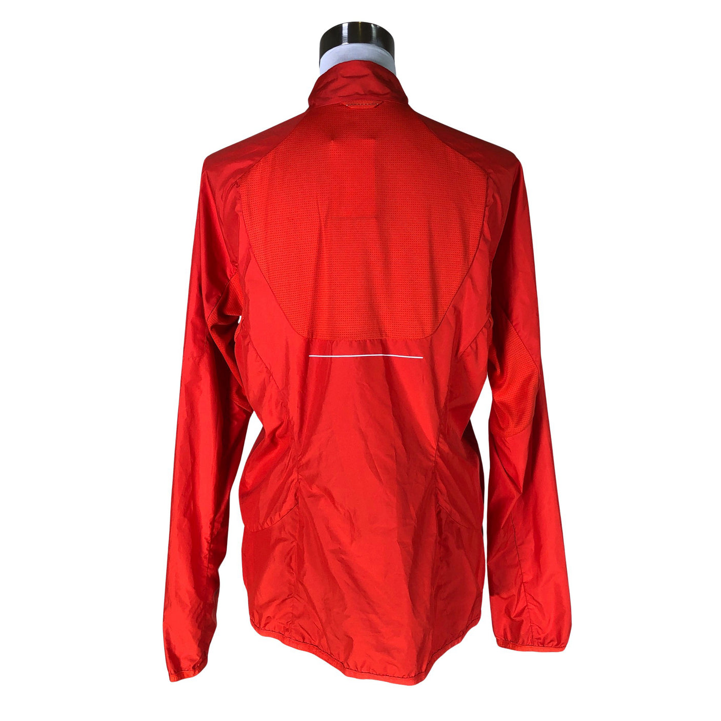 Unisex Peak Performance - Urheilutakki, koko 40 - (2)
