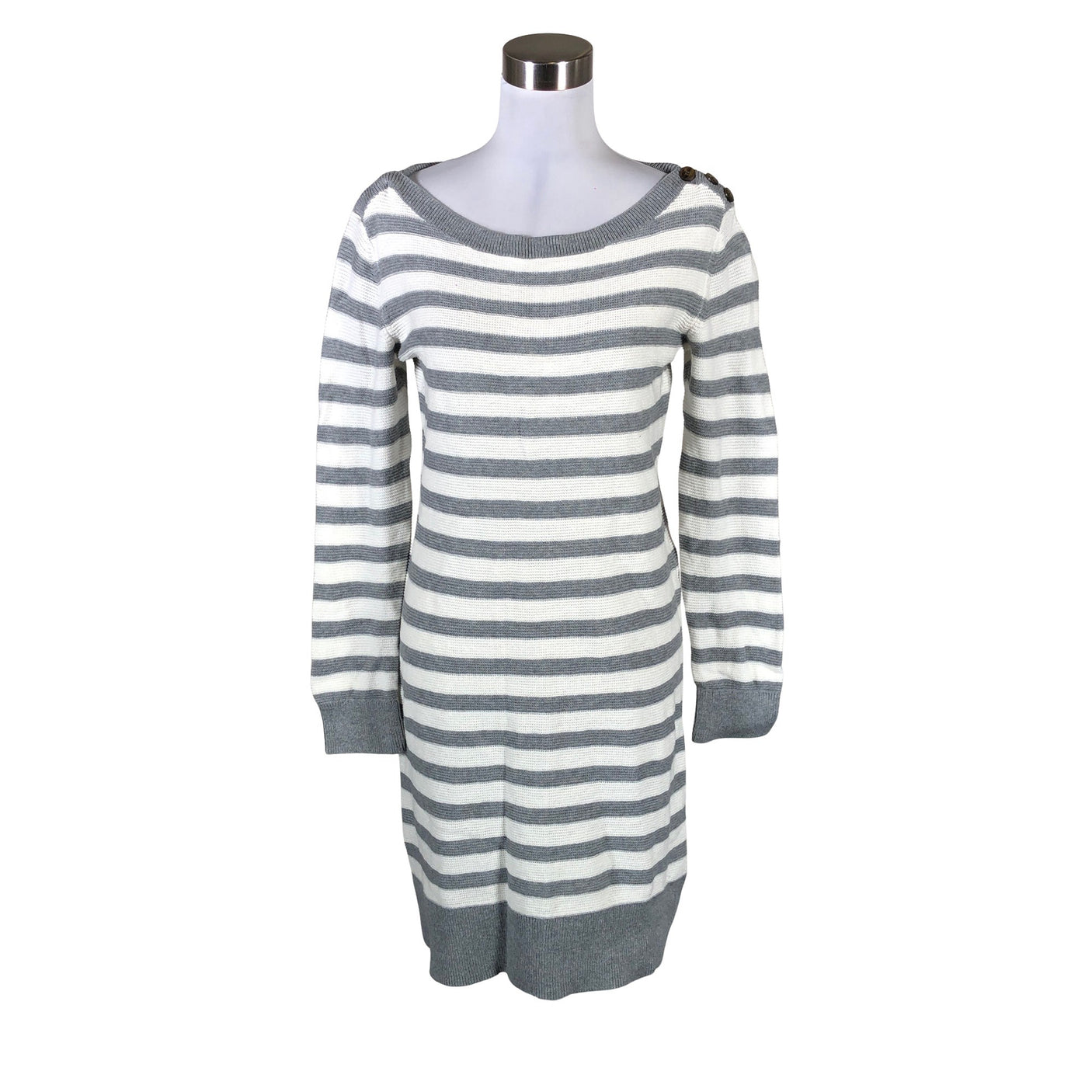 Unisex Esprit - Neulemekko, koko 40 - (1)