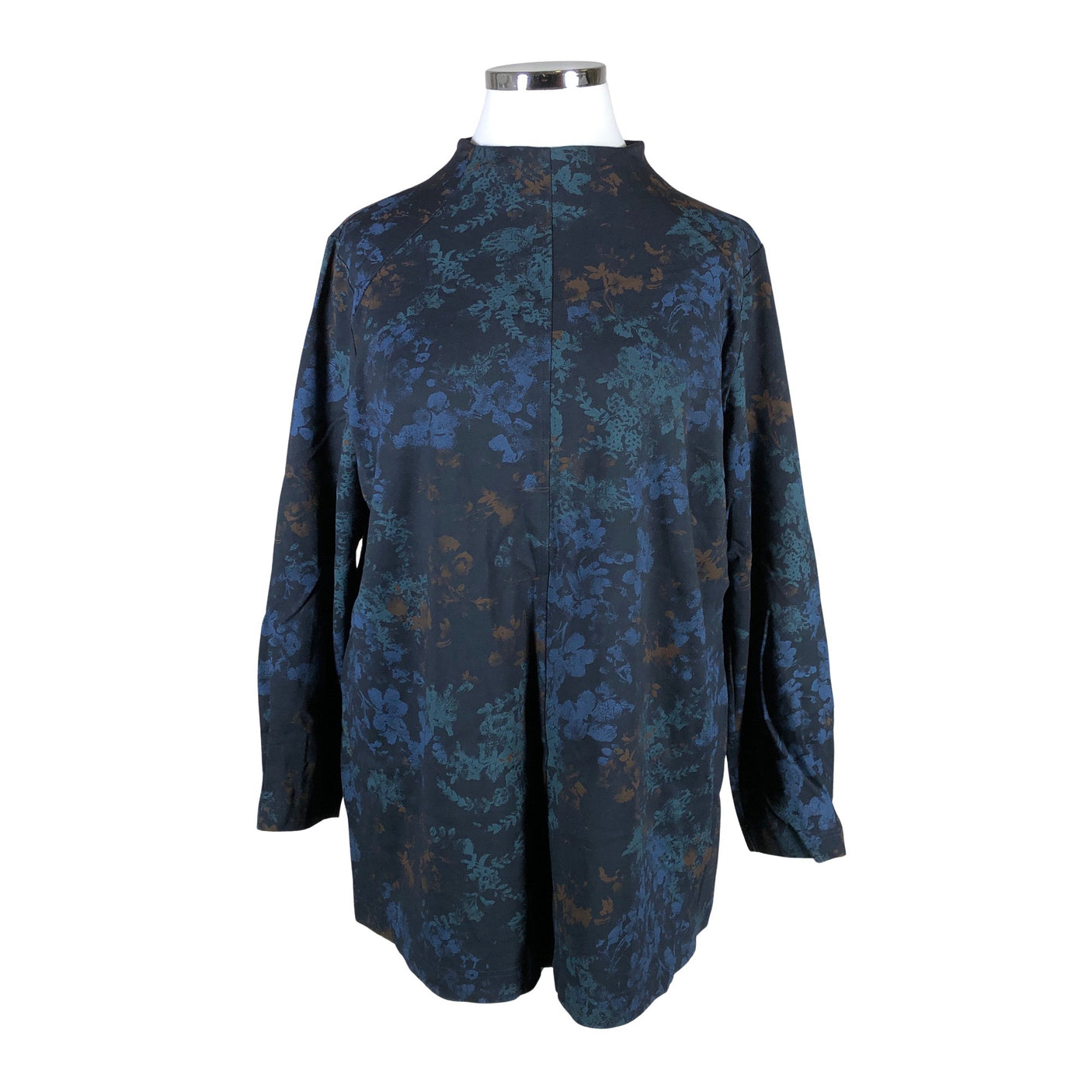 Unisex Voglia - Trikootunika, koko 44 - (1)