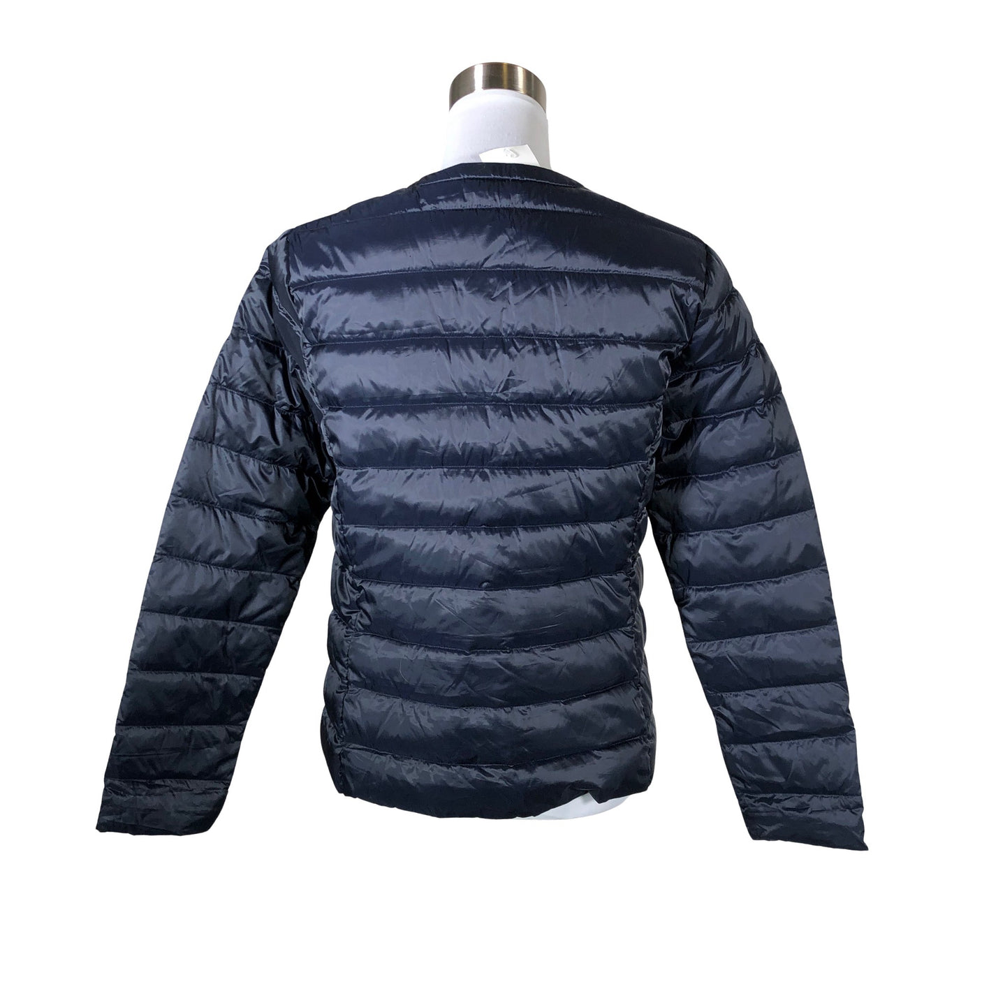 Unisex Global - Kevytuntuvatakki, koko 40 - (2)