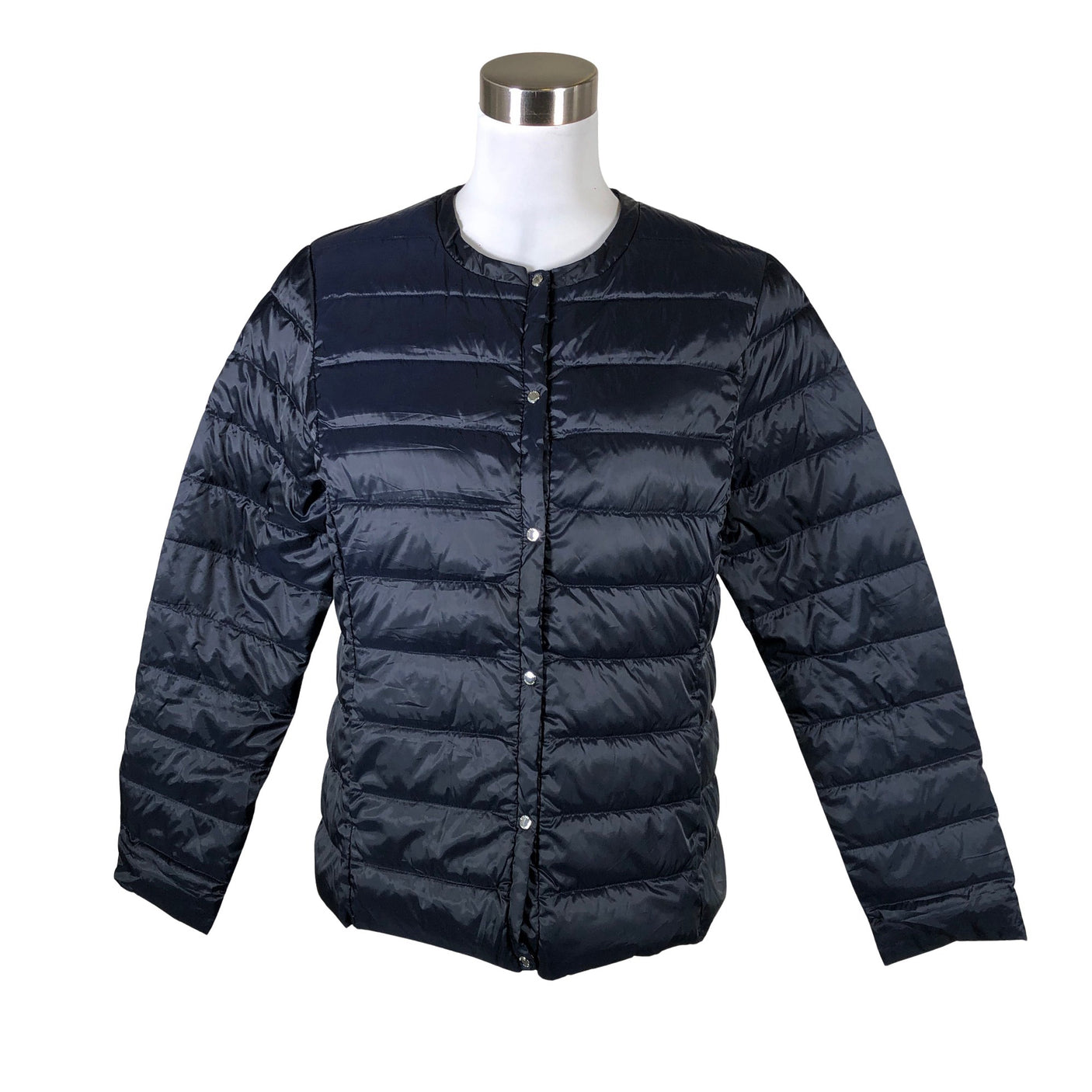 Unisex Global - Kevytuntuvatakki, koko 40 - (1)