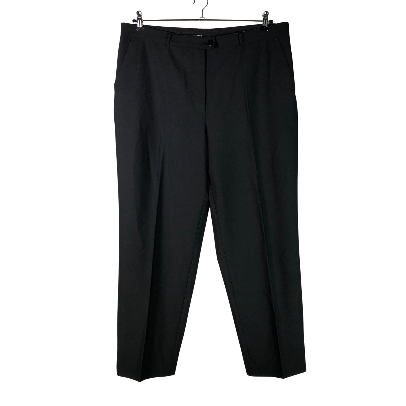 Unisex Gerry Weber - Suorat housut, koko 48 - (1)