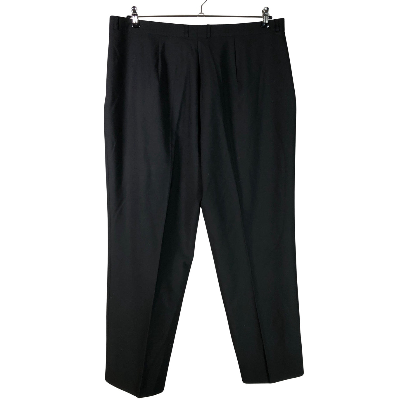 Unisex Gerry Weber - Suorat housut, koko 48 - (2)