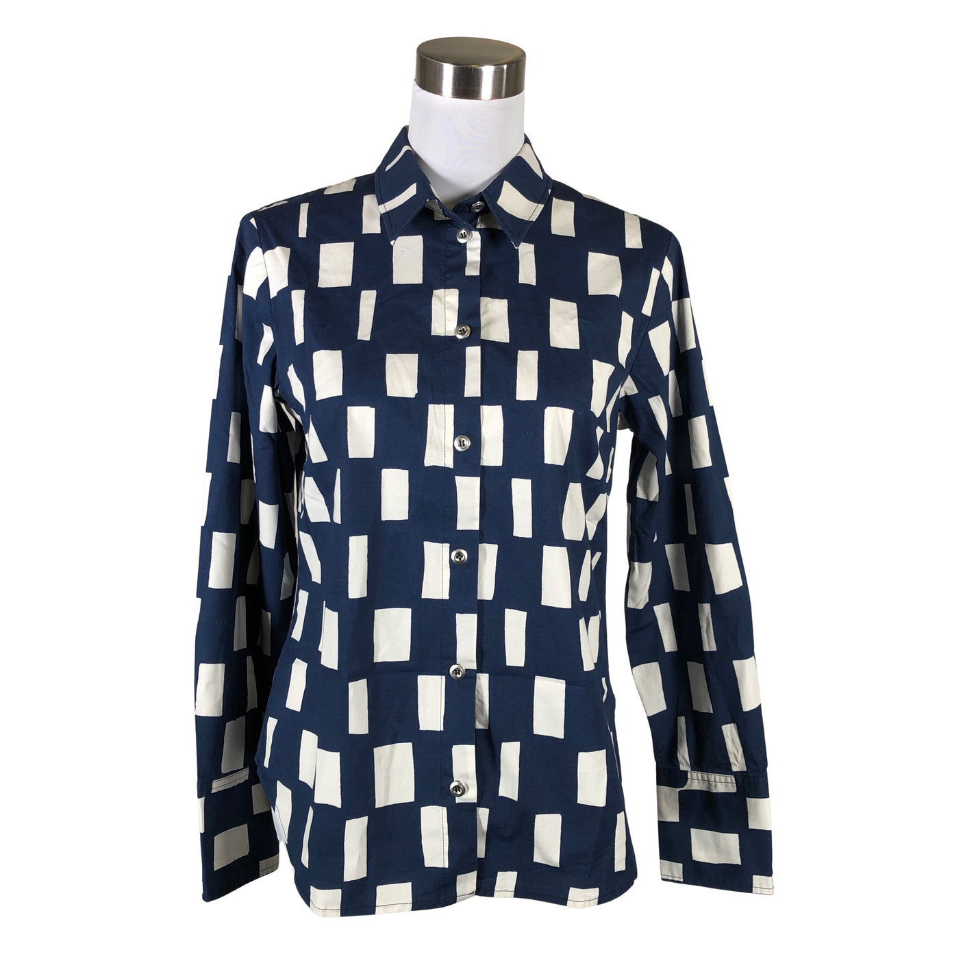 Unisex Marimekko - Pusero, koko 40 - (1)