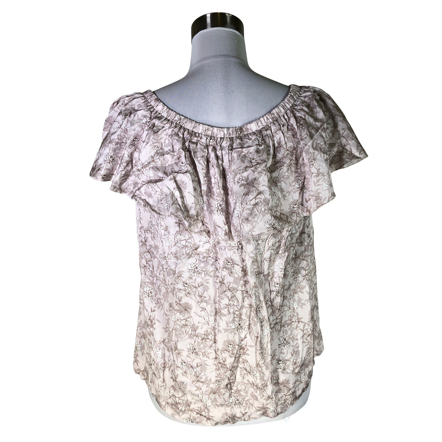 Unisex Andiata - Toppi, koko 36 - (2)