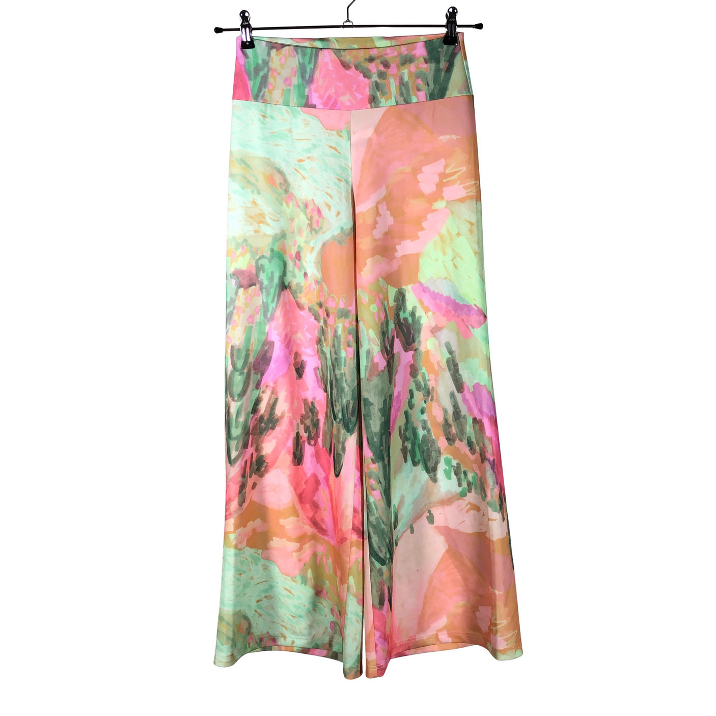 Unisex Morico - Urheiluhousut, koko 36 - (1)