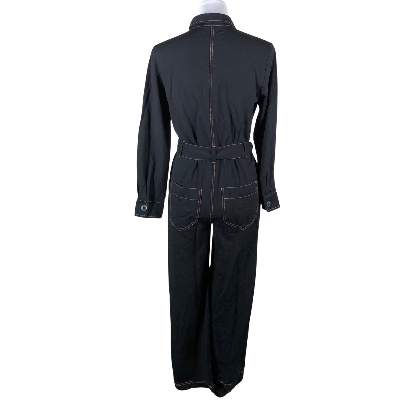 Unisex &Other Stories - Haalari, koko 36 - (2)