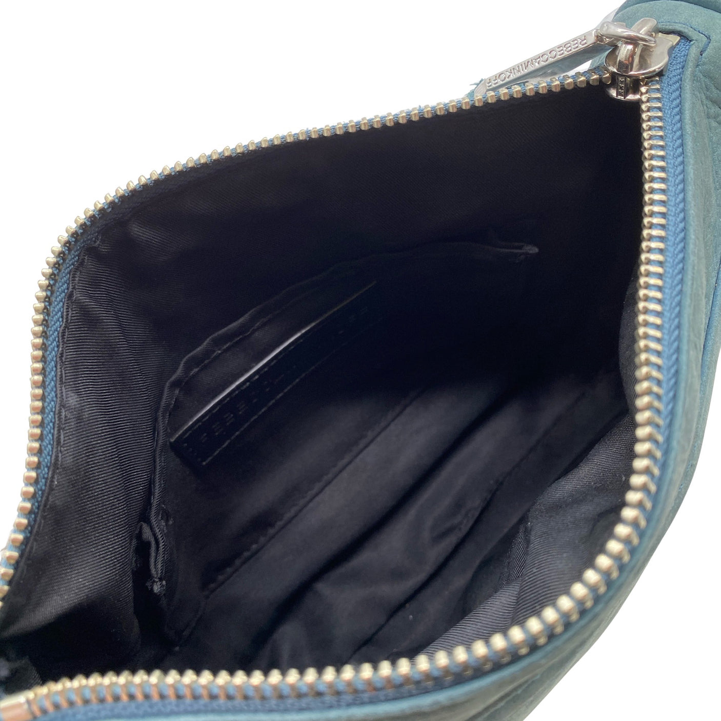 Unisex Rebecca Minkoff - Olkalaukku, koko Mini - (2)