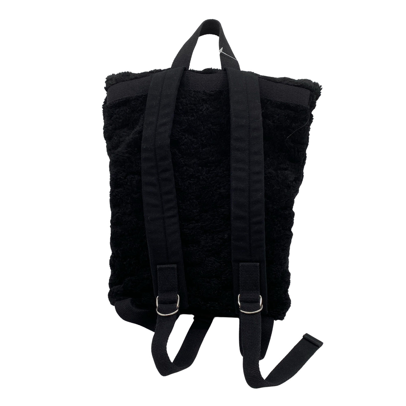 Unisex Globe Hope - Reppu, koko Maxi - (2)