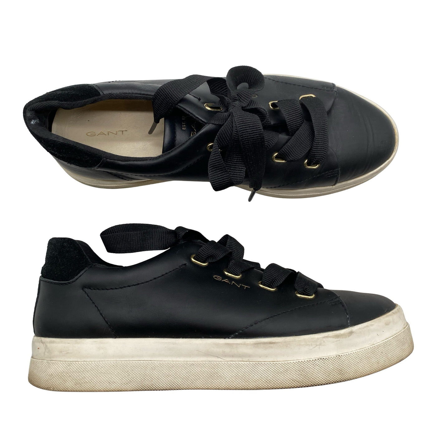 Unisex Gant - Tennarit, koko 39 - (1)