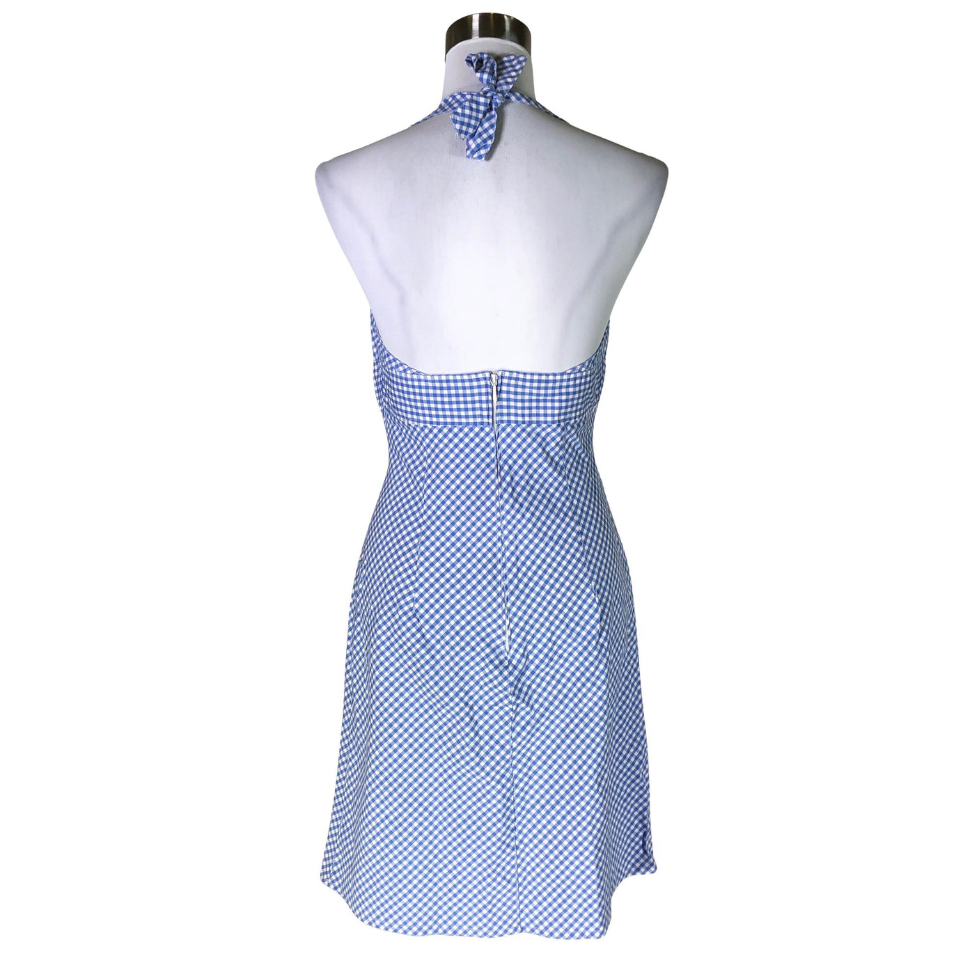 Unisex Sisley - Kotelomekko, koko 38 - (2)
