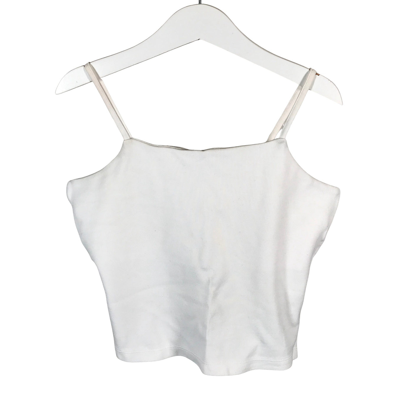 Unisex Lindex - Trikootoppi, koko 146 - 152 - (1)