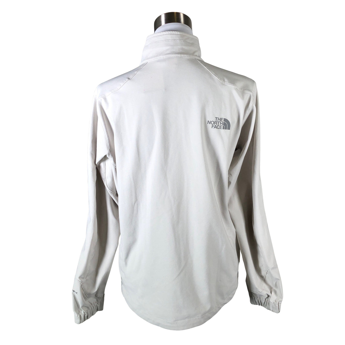 Unisex The North Face - Ulkoilutakki, koko 40 - (2)