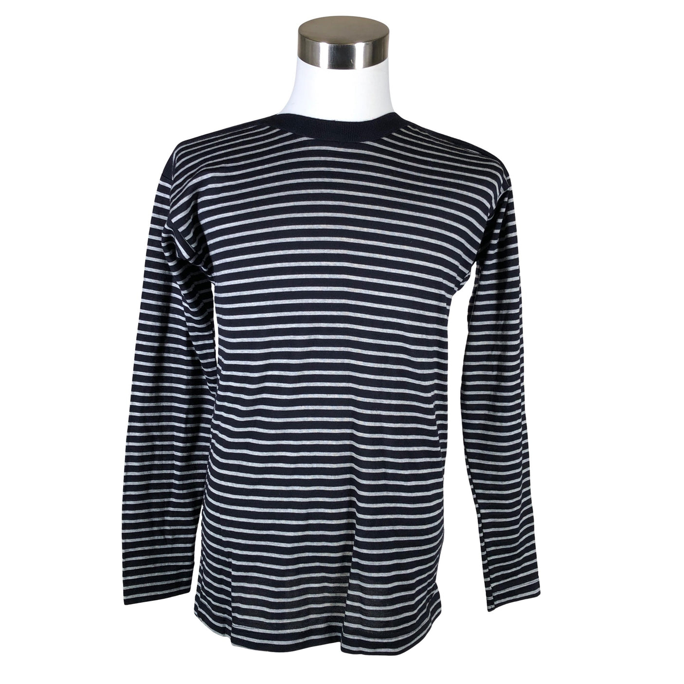 Unisex S.N.S. Herning - Neulepaita, koko L - (1)