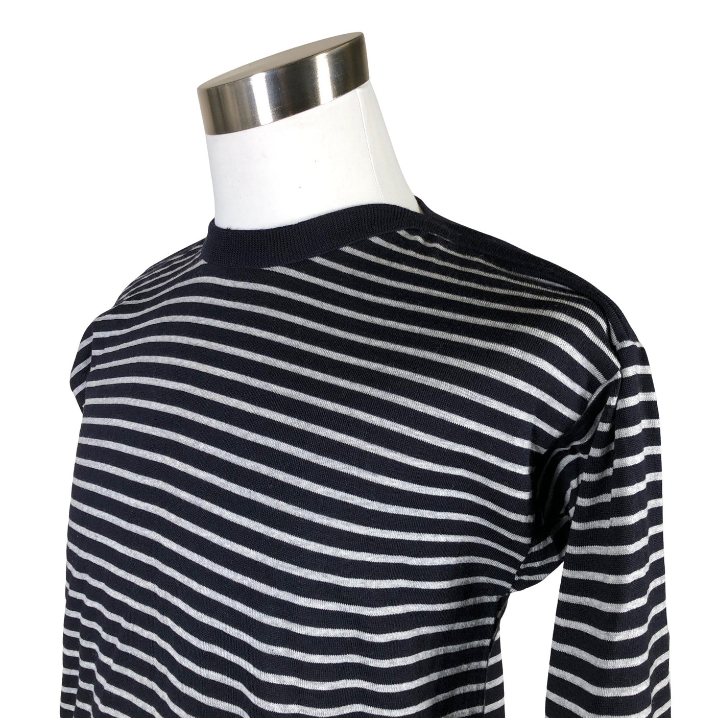Unisex S.N.S. Herning - Neulepaita, koko L - (3)