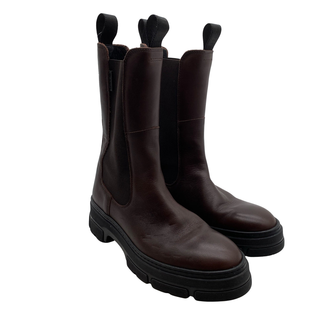 Unisex Gant - Saappaat, koko 39 - (2)