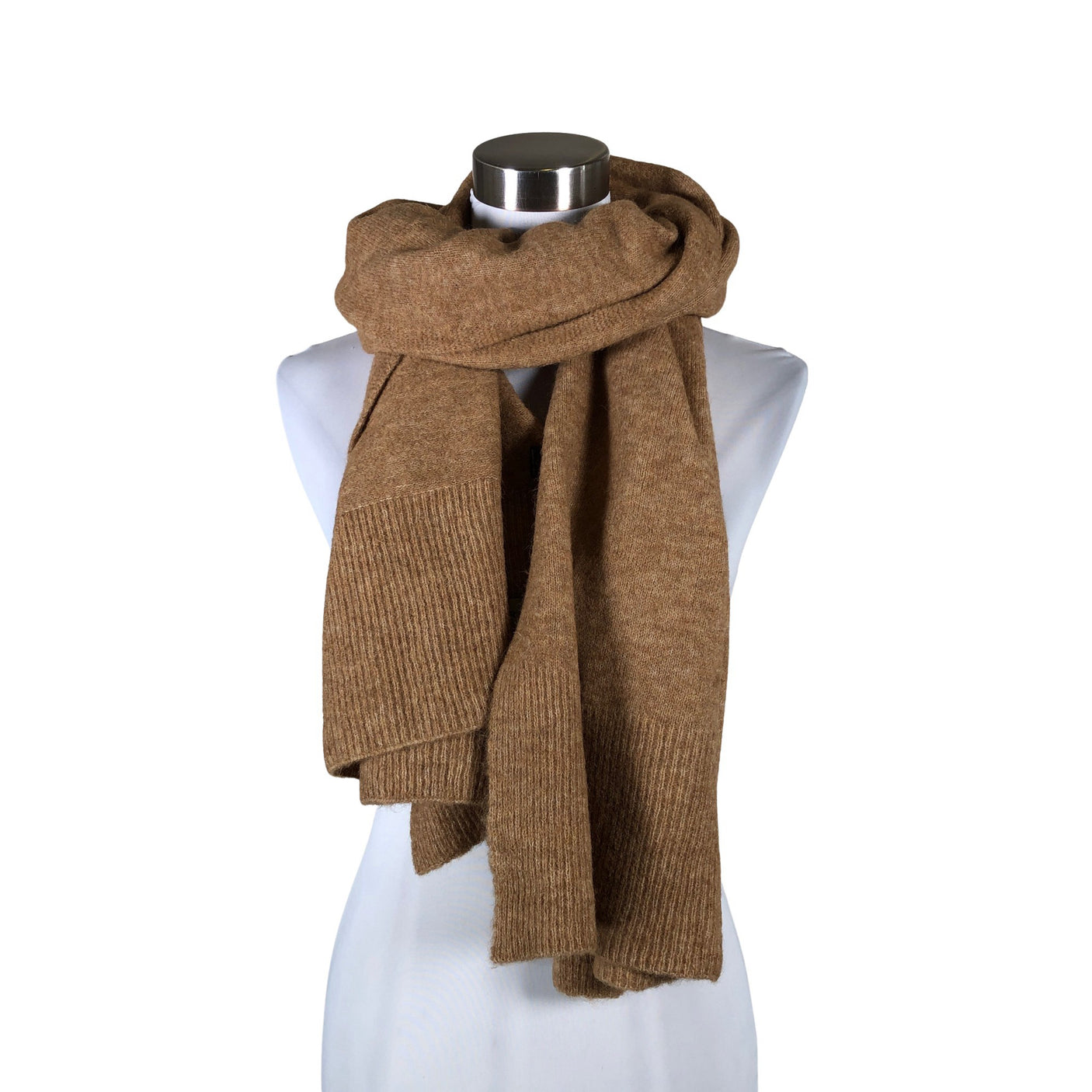 Unisex Balmuir - Kaulaliina, koko Maxi - (1)
