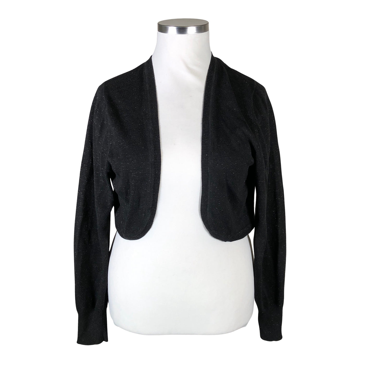 Unisex O.I.S - Neulebolero, koko 46 - (1)