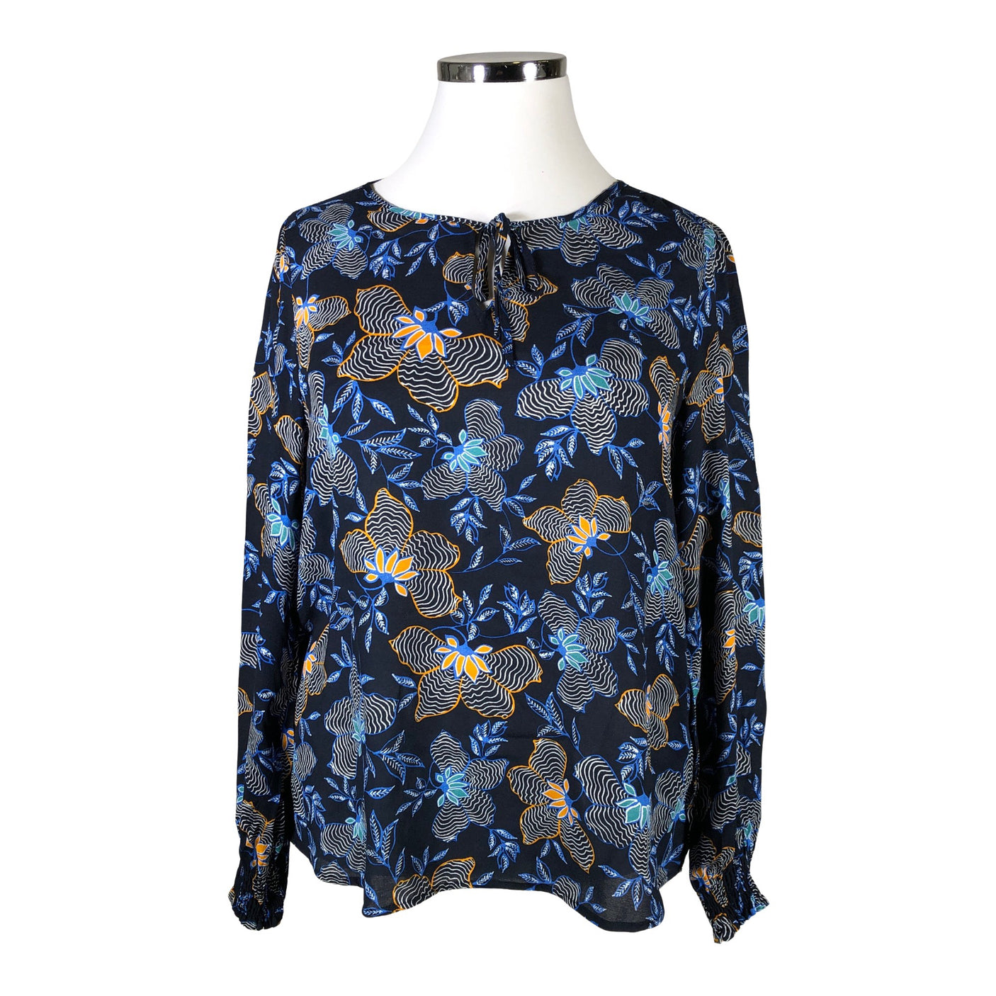 Unisex Esprit - Pusero, koko 44 - (1)