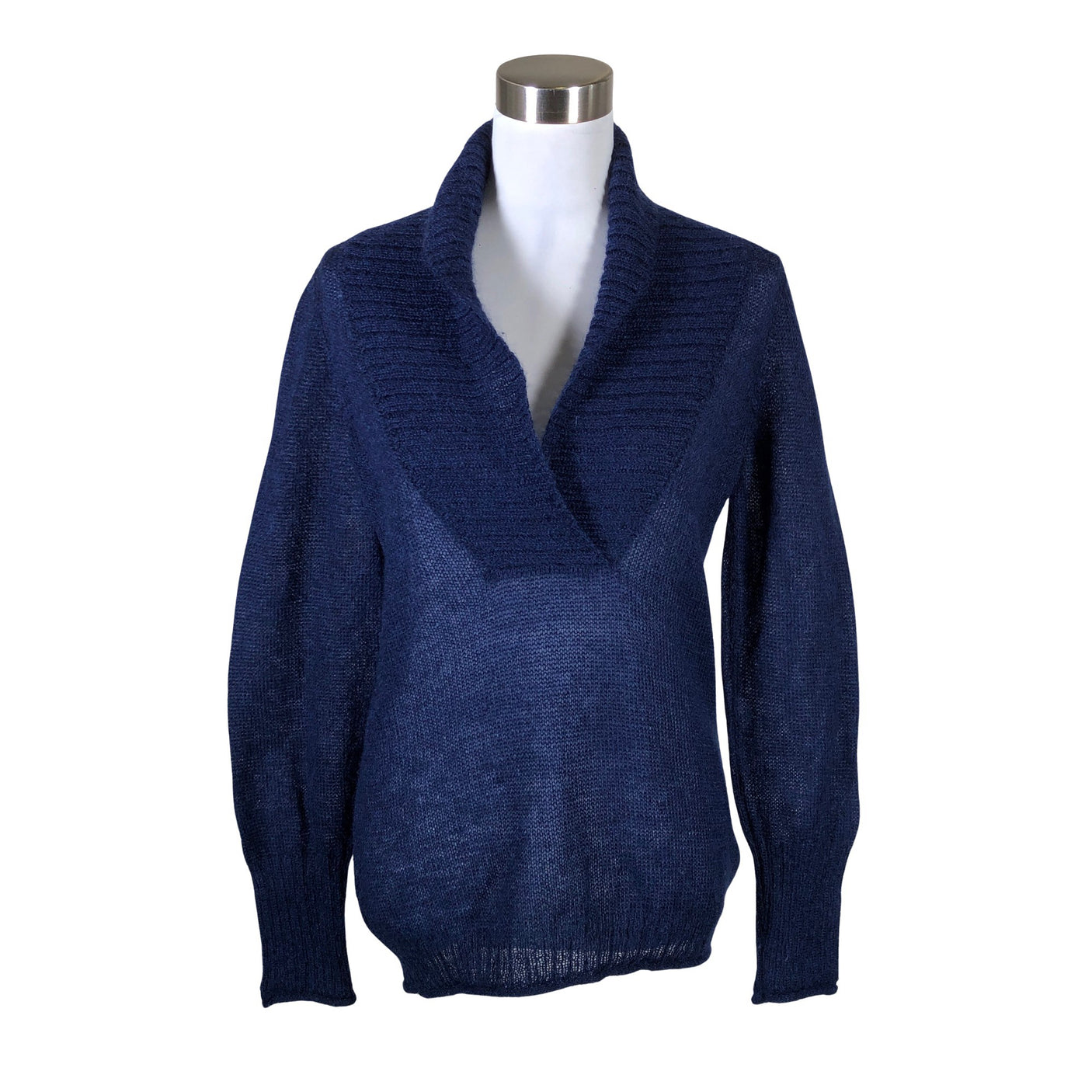 Unisex Esprit - Neulepaita, koko 38 - (1)