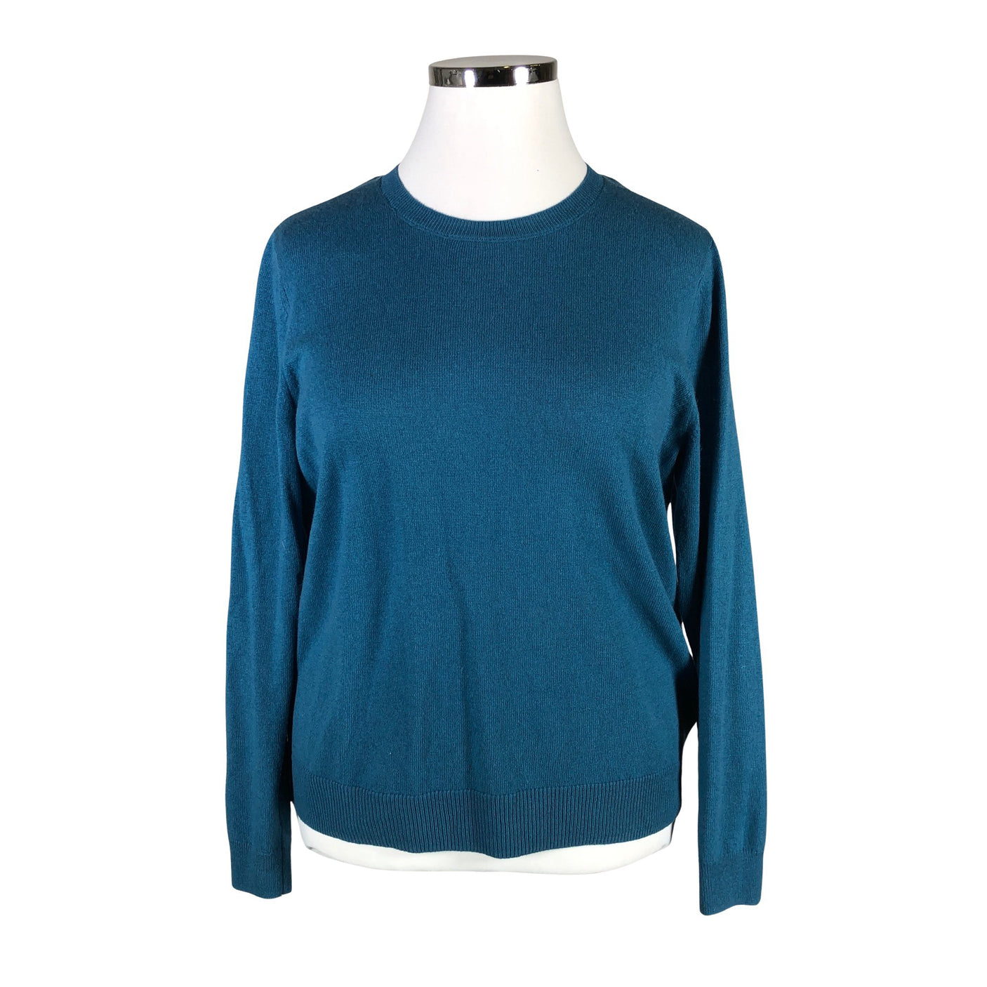 Unisex Noom - Neulepaita, koko 42 - (1)