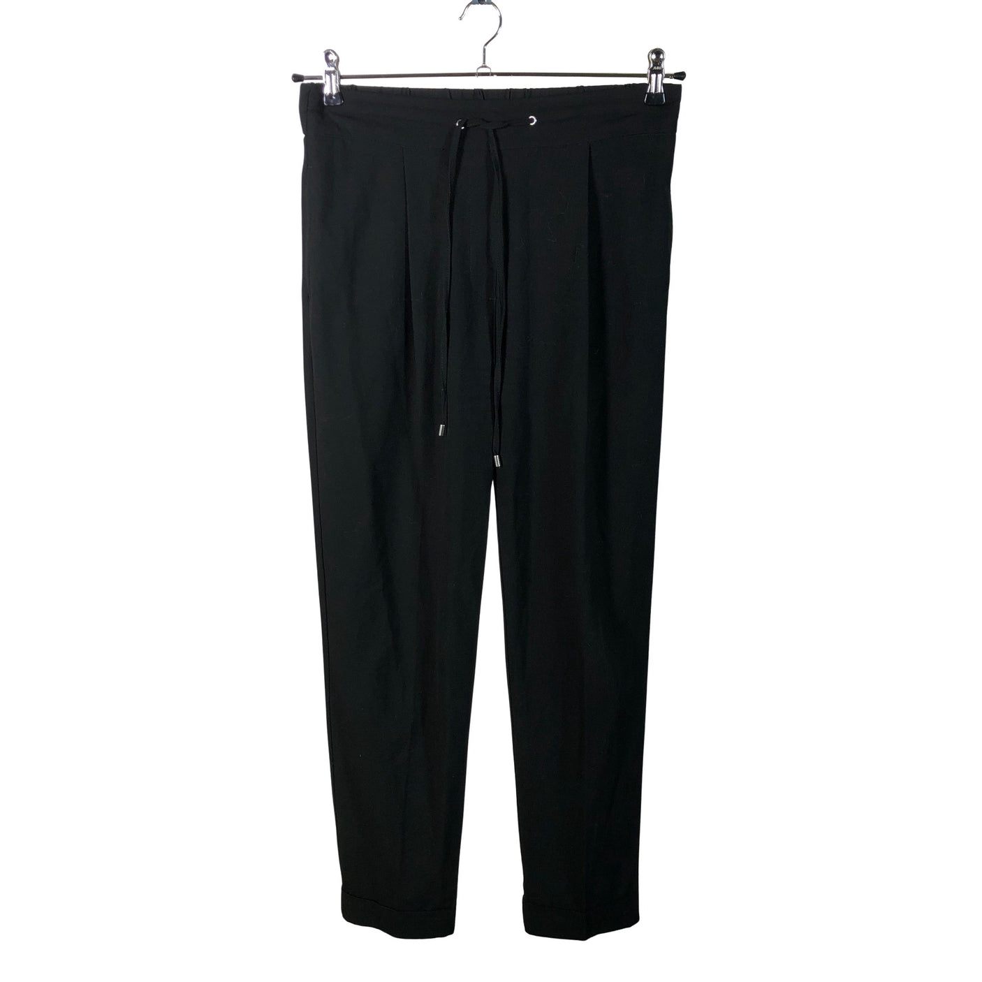 Unisex Marks&Spencer - Kangashousut, koko 40 - (1)