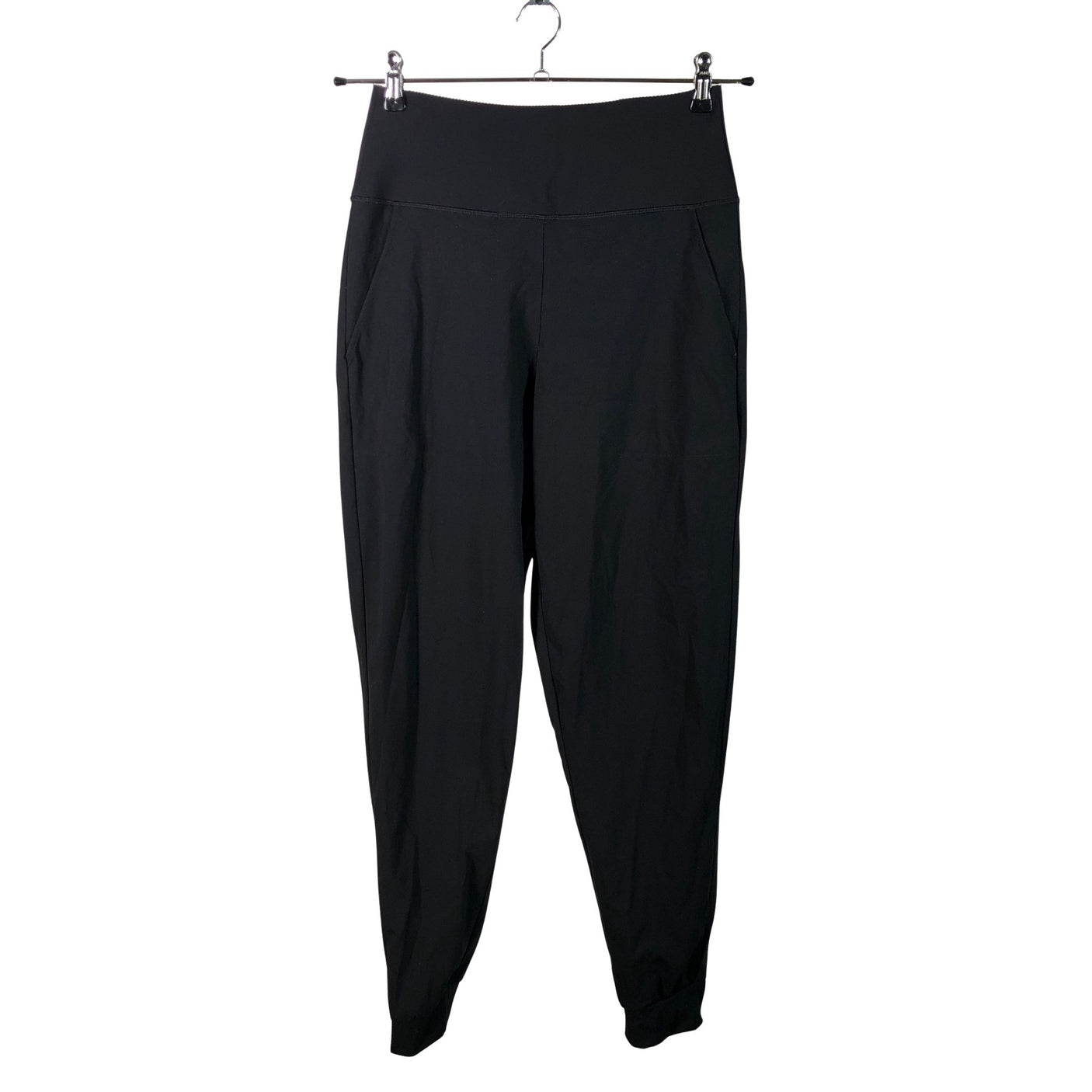 Unisex Oysho - Urheiluhousut, koko 36 - (1)