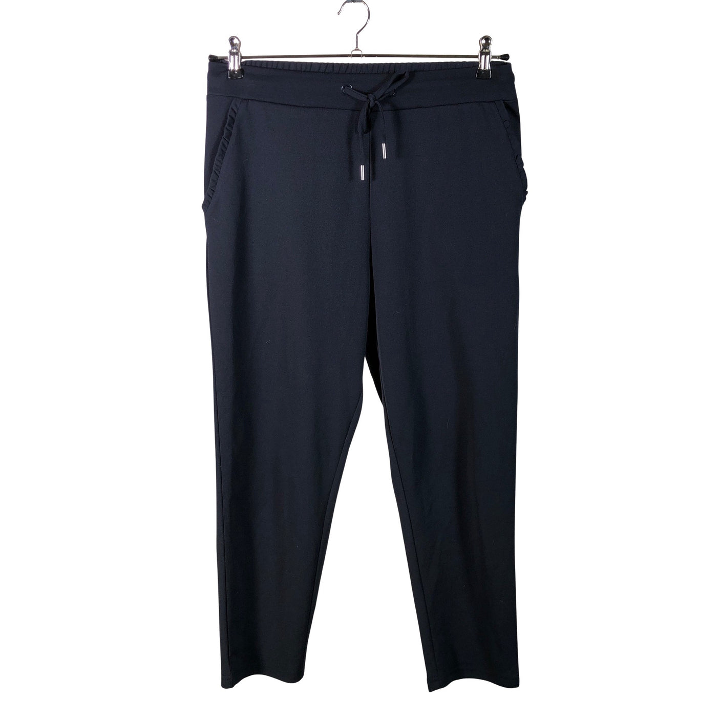 Unisex Soyaconcept - Kangashousut, koko 38 - (1)