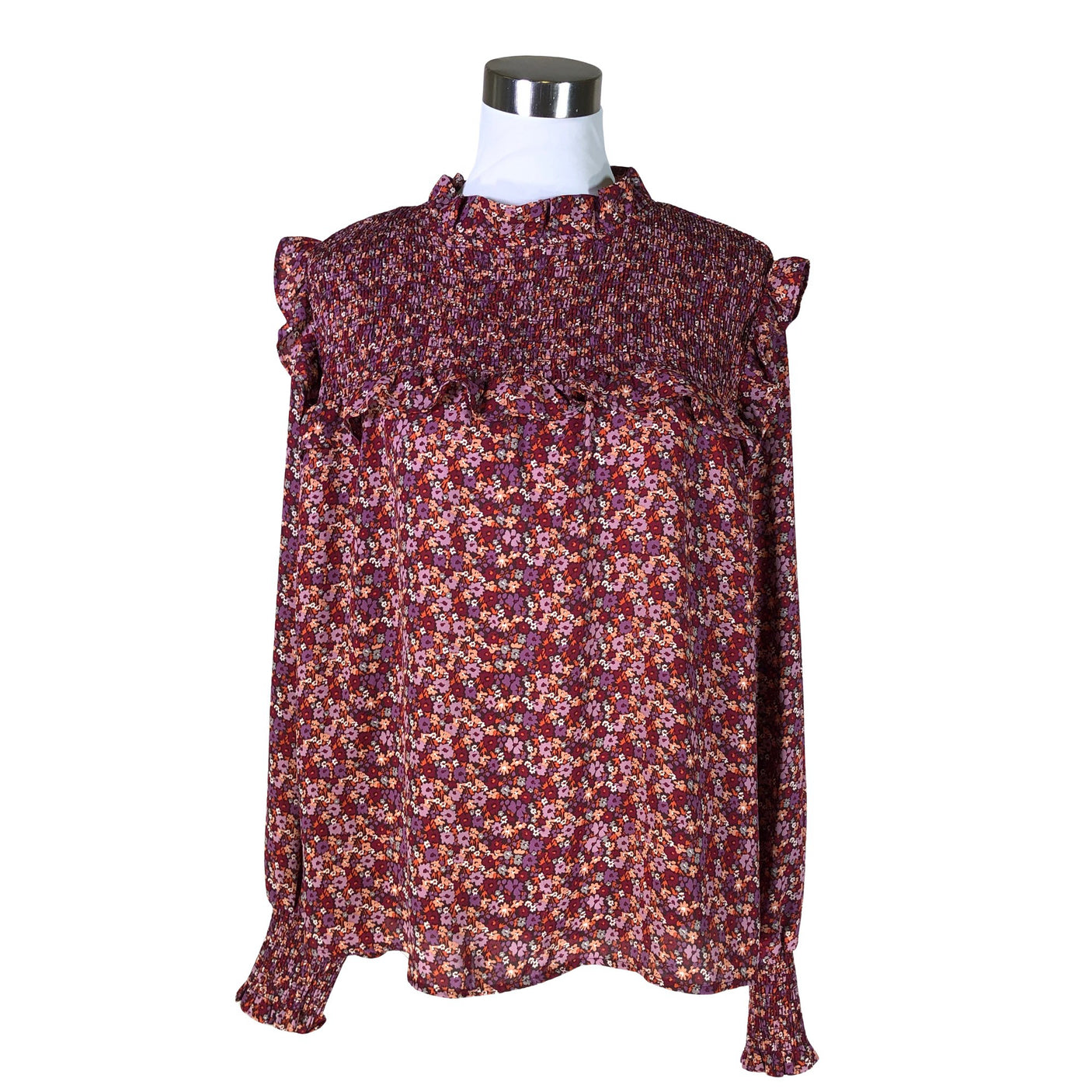 Unisex Holly & Whyte by Lindex - Pusero, koko 40 - (1)