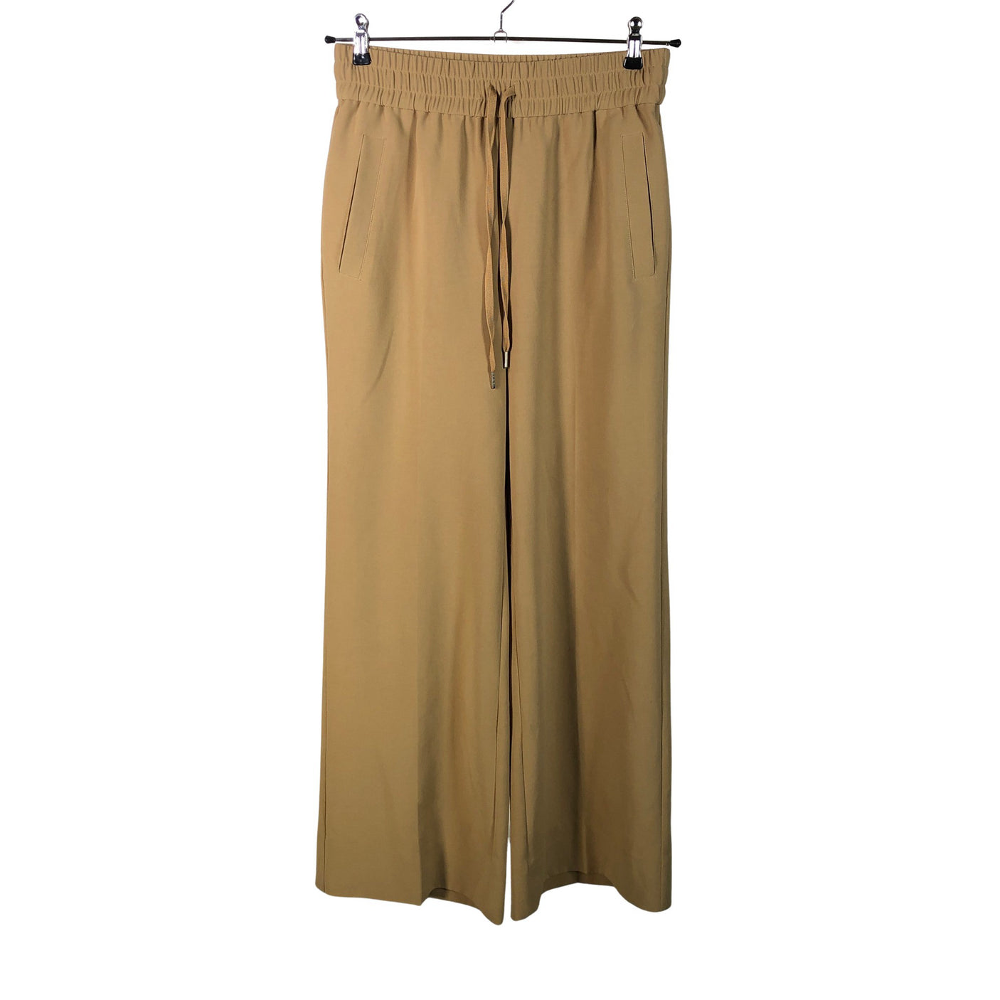 Unisex Second Female - Kangashousut, koko 38 - (1)