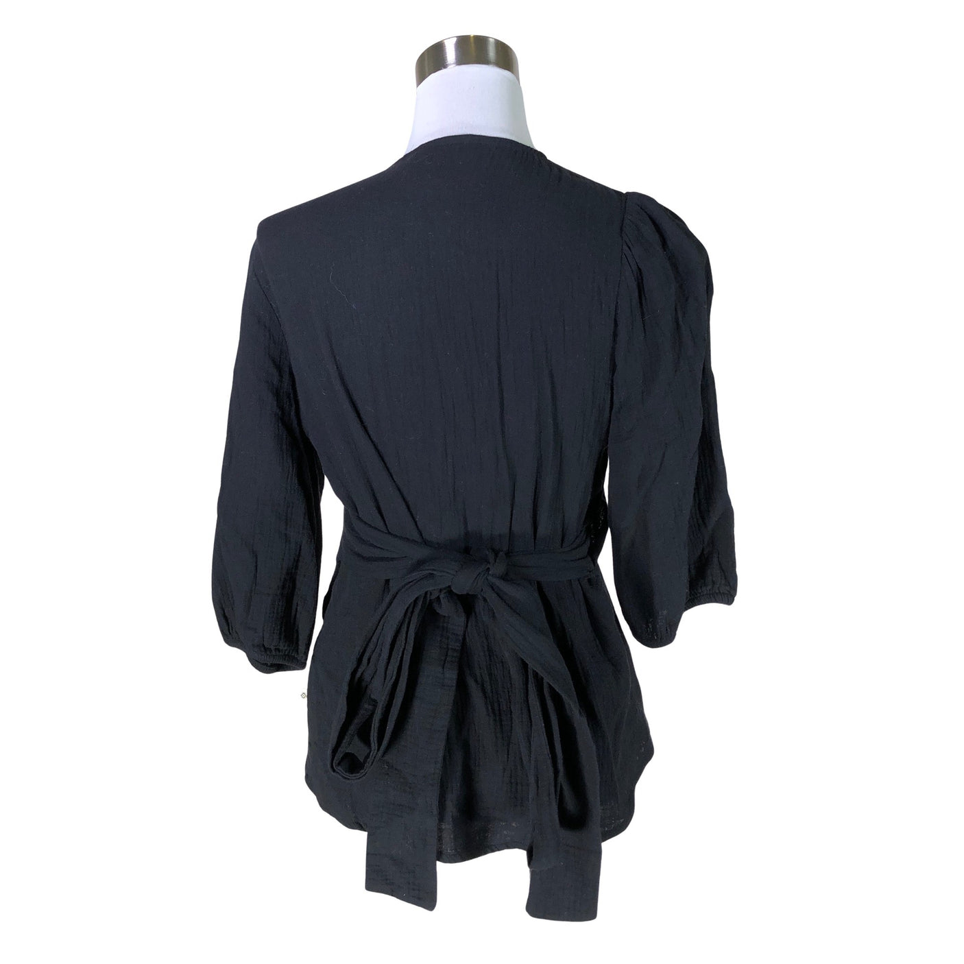 Unisex Kaiko - Pusero, koko 36 - (2)