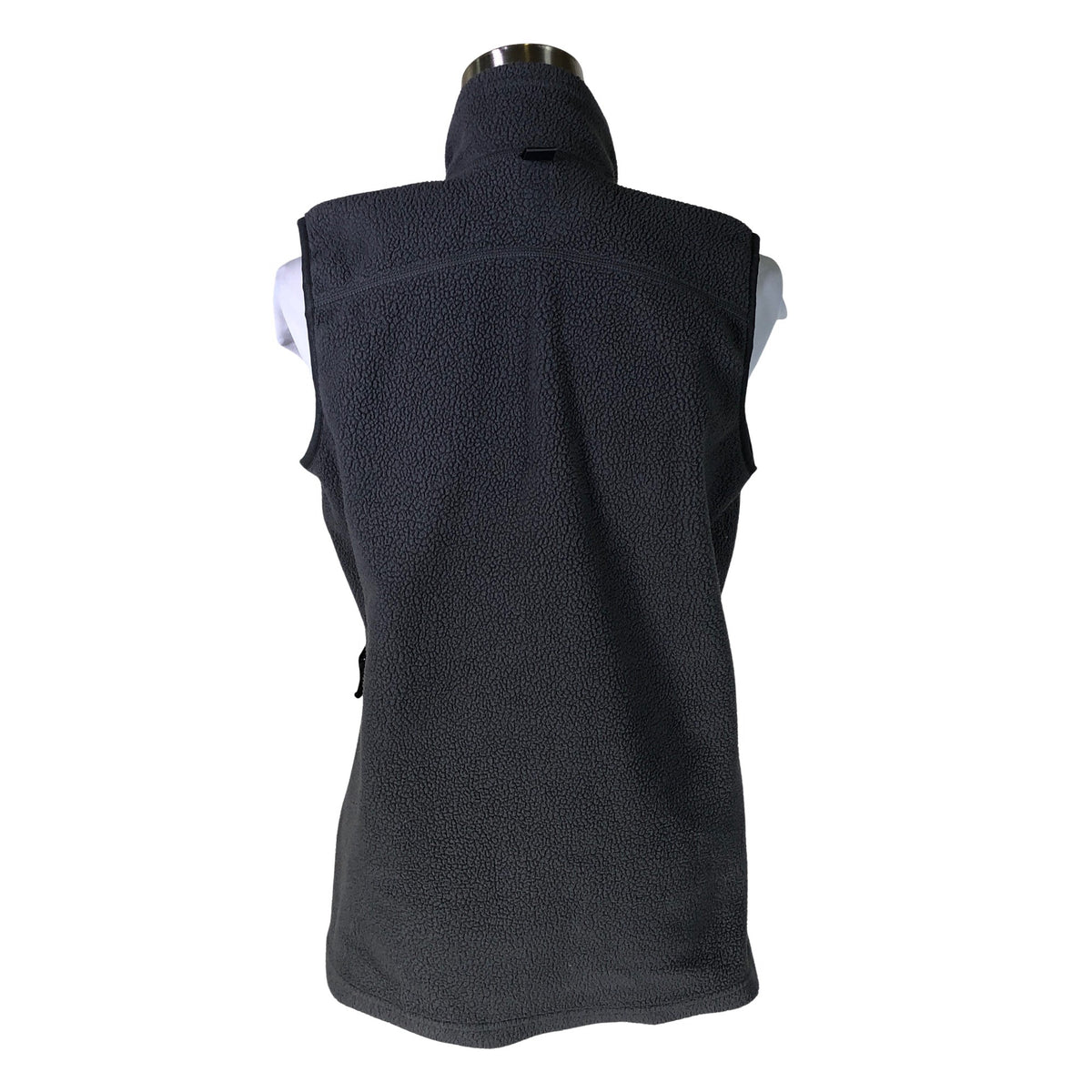 Unisex Haglöfs - Fleeceliivi, koko 38 - (2)
