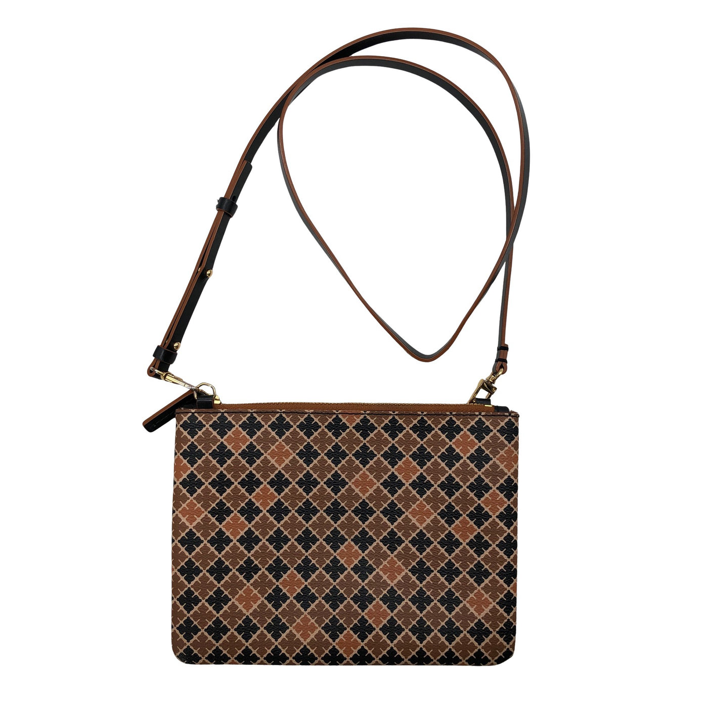 Unisex by Malene Birger - Olkalaukku, koko Mini - (1)