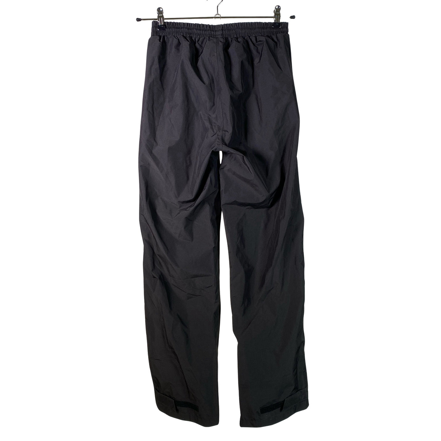 Unisex Helly Hansen - Kuorihousut, koko 38 - (2)
