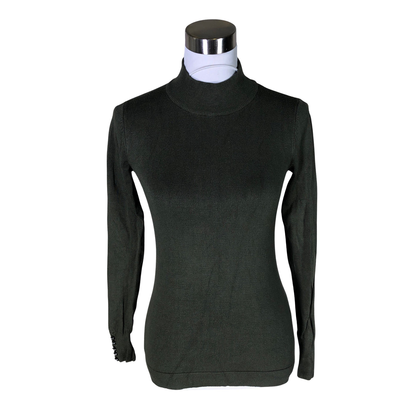 Unisex Monton - Neulepaita, koko 34 - (1)