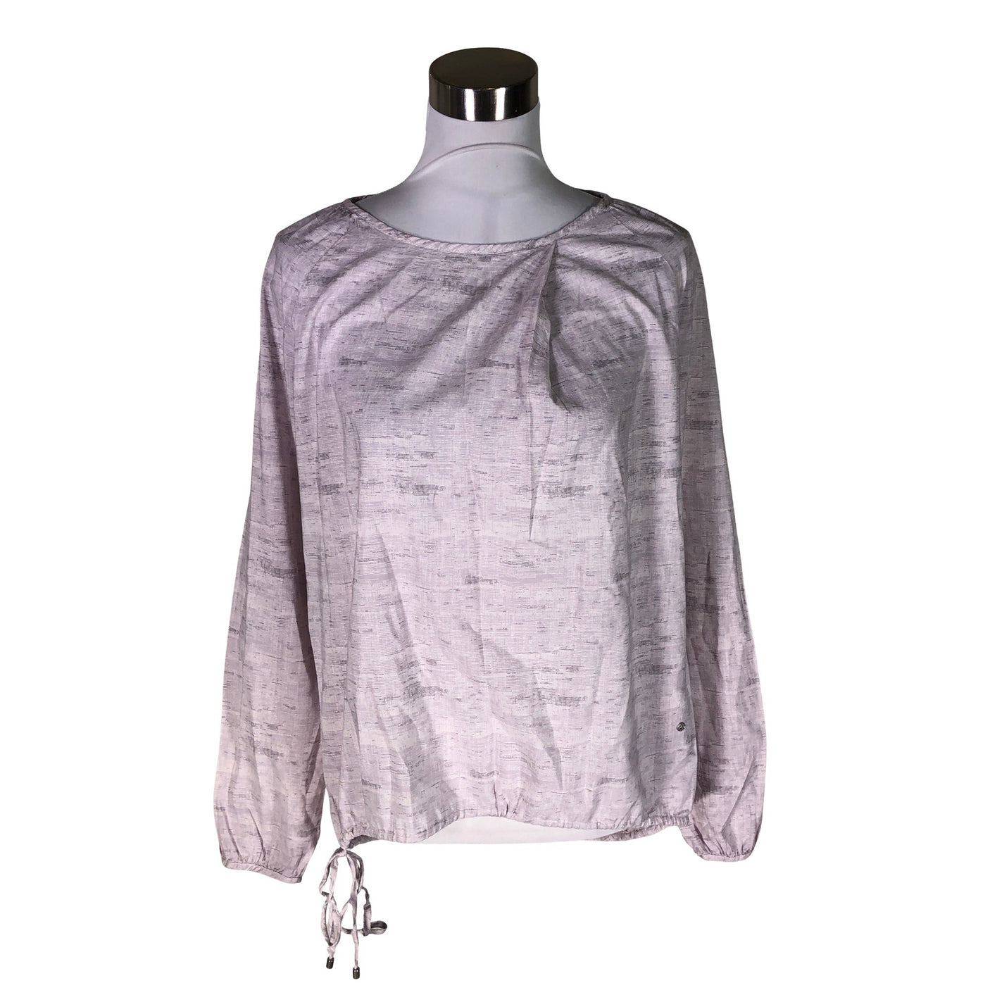 Unisex Luhta - Pusero, koko 36 - (1)