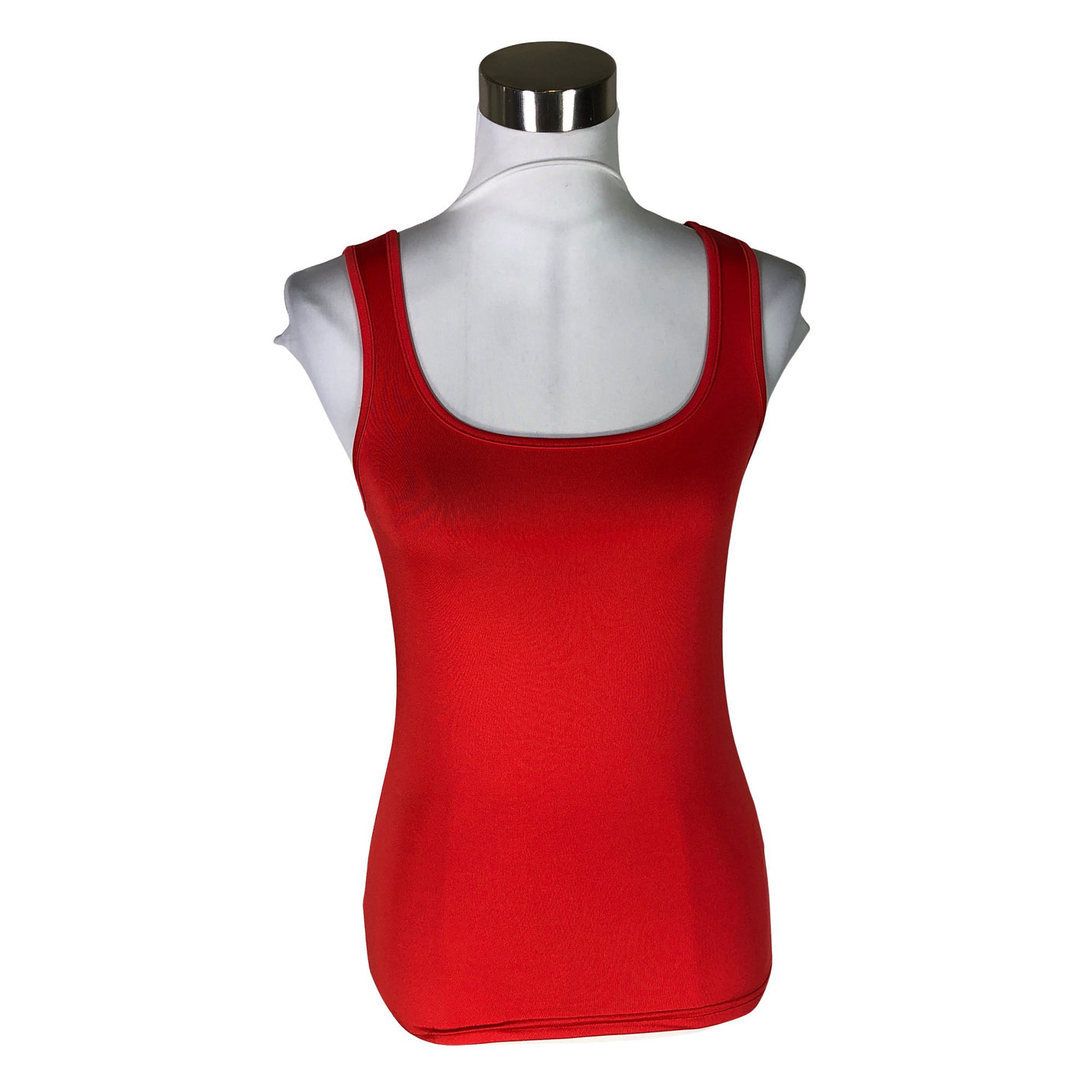Unisex b.Young - Trikootoppi, koko 36 - (1)