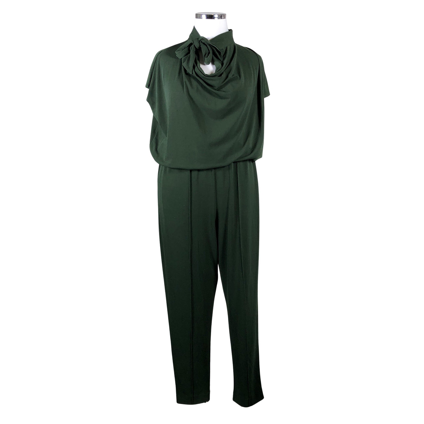 Unisex by Malene Birger - Haalari, koko 44 - (1)