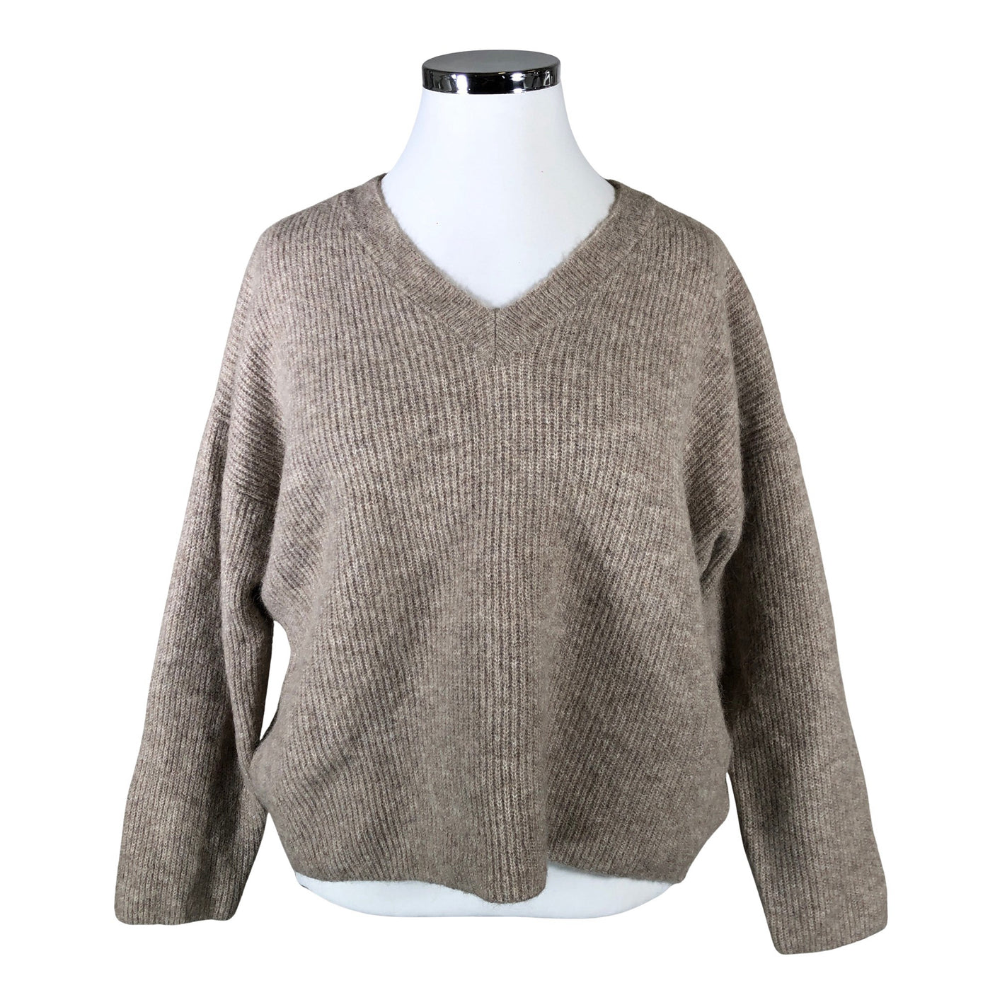 Unisex Gestuz - Neulepaita, koko 42 - (1)
