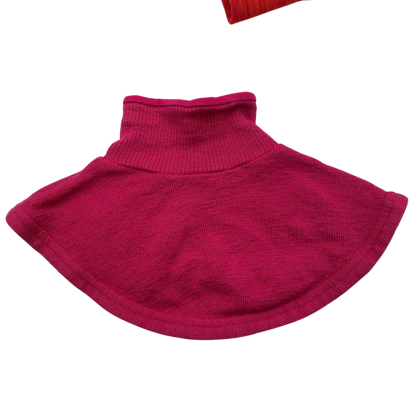 Unisex Kivat - Kauluri, koko Ei kokoa - (1)