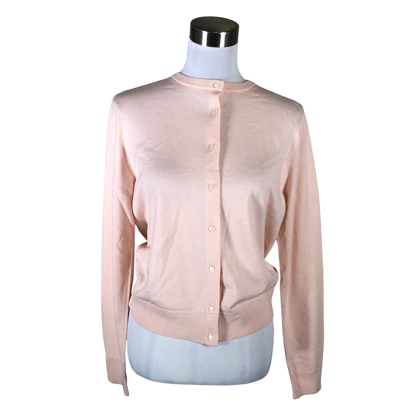 Unisex Uniqlo - Neuletakki, koko 38 - (1)