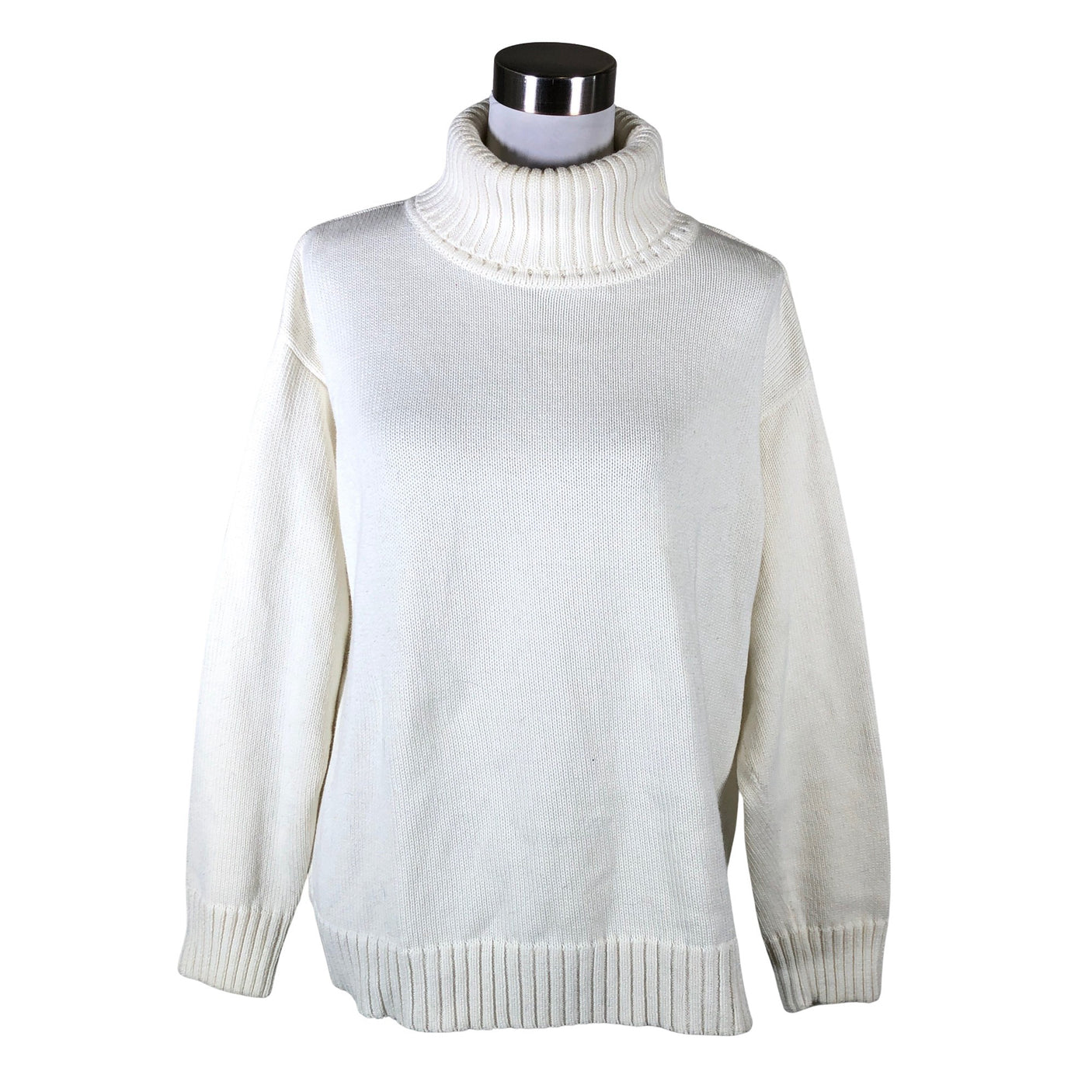 Unisex R-collection - Neulepaita, koko 36 - (1)