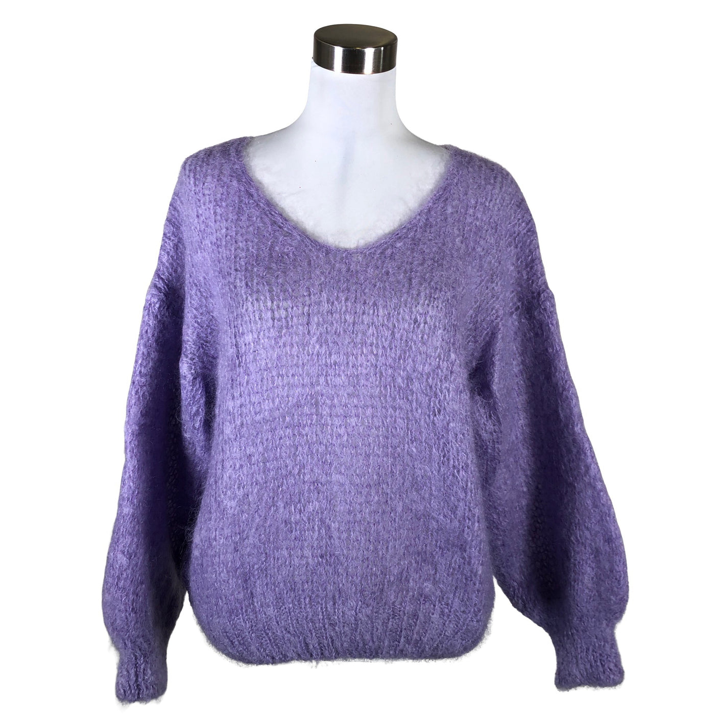 Unisex Americandreams - Neulepaita, koko 38 - (1)