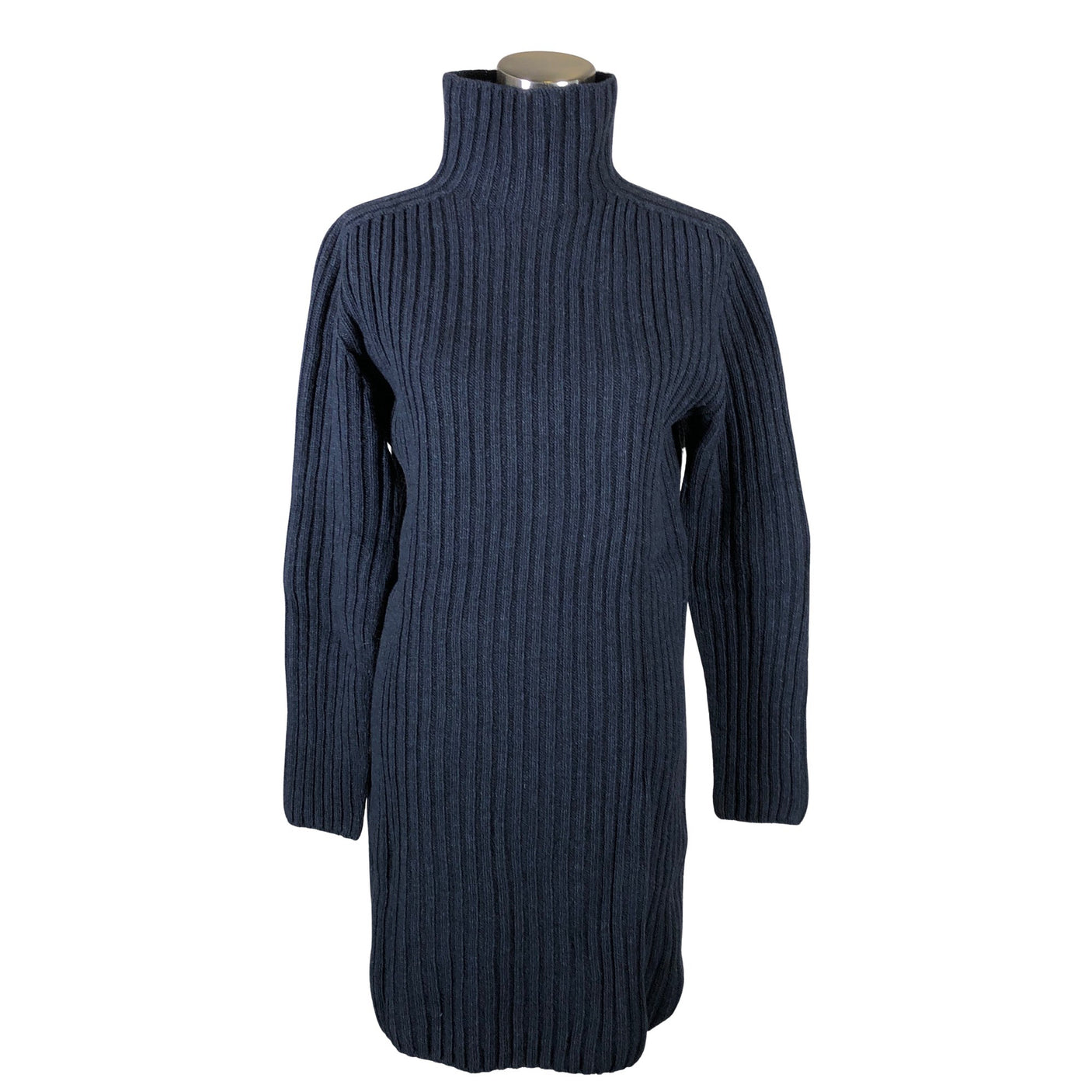 Unisex Niinmun design - Neulemekko, koko 38 - (1)