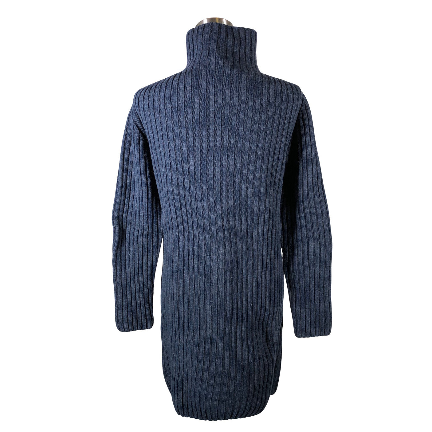 Unisex Niinmun design - Neulemekko, koko 38 - (2)