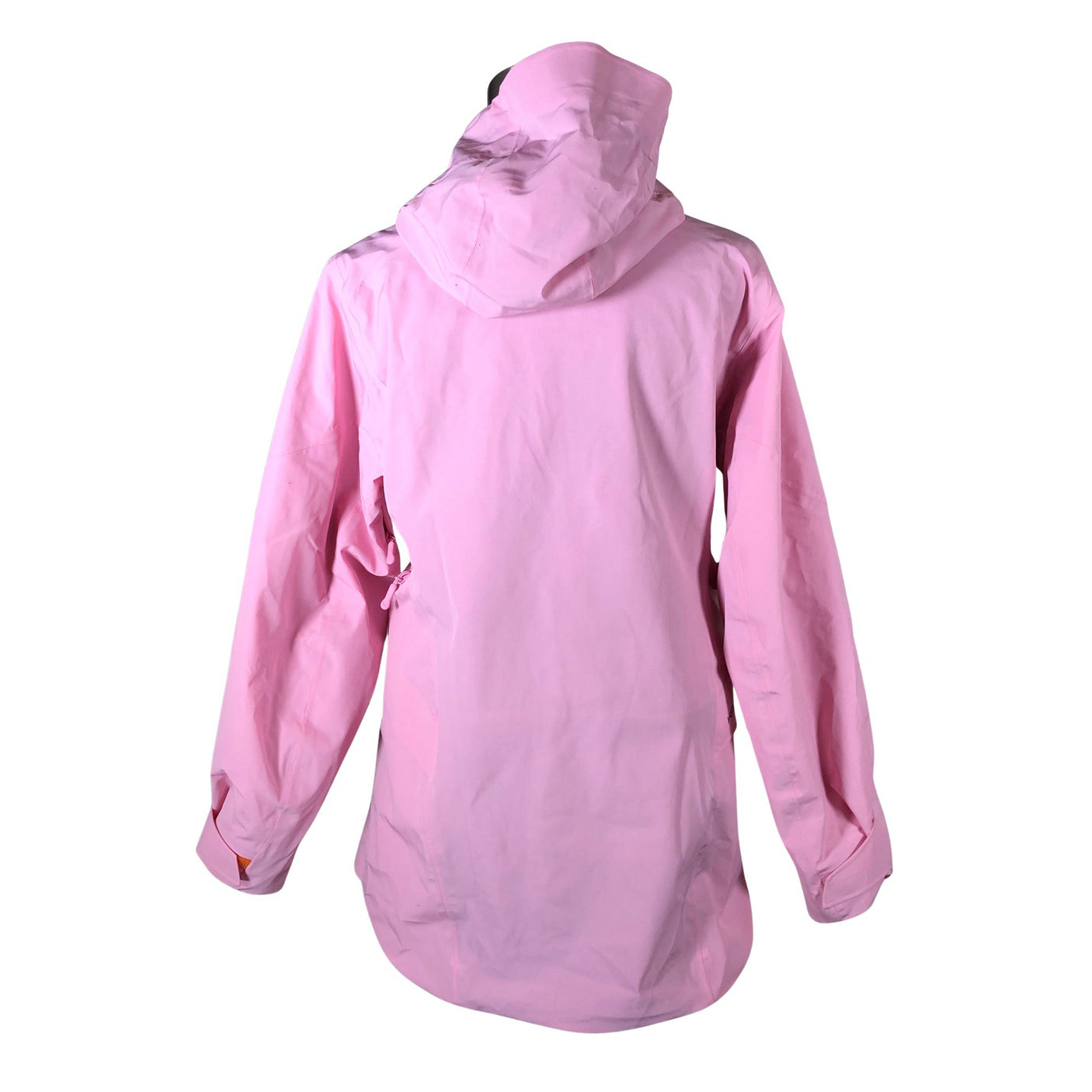 Unisex Kari Traa - Toppatakki, koko 38 - (2)